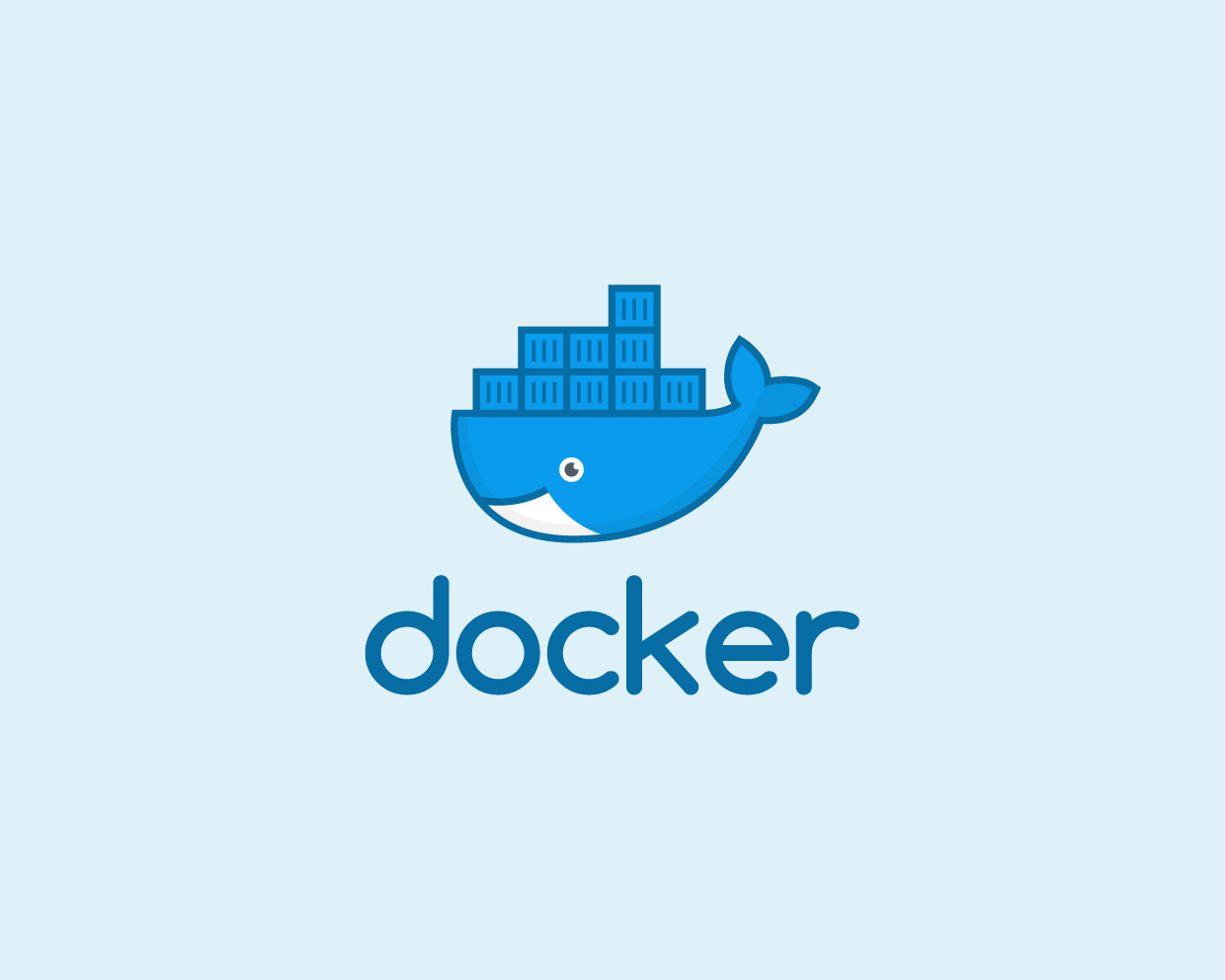 Docker问题汇总